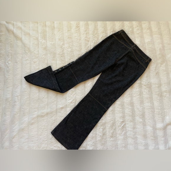 Cache Jeans. - Picture 6 of 13